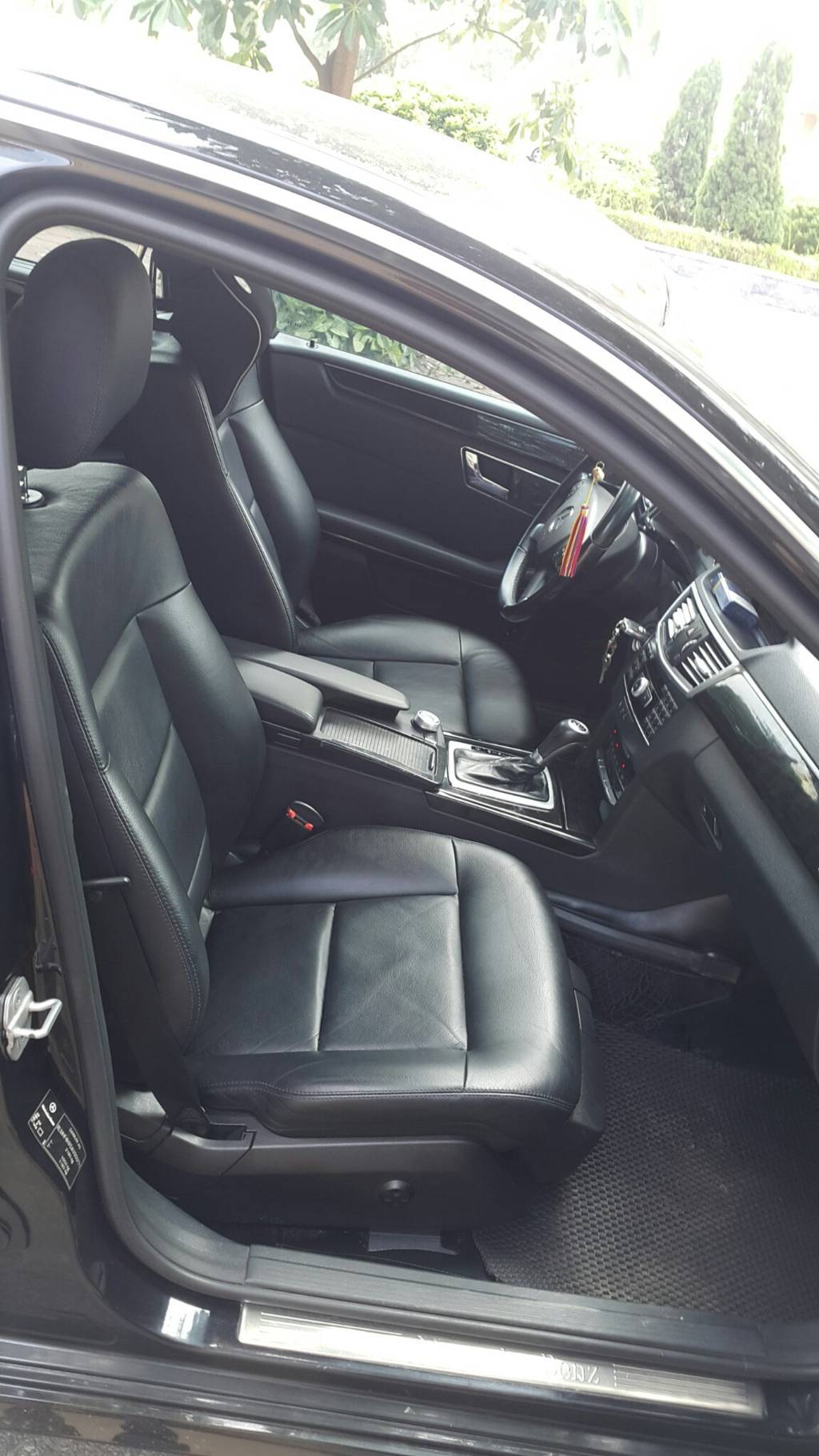 E300 (2) (fileminimizer)