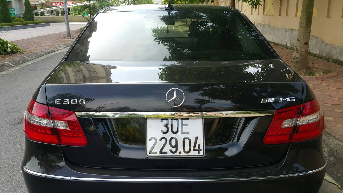 E300 (3) (fileminimizer)