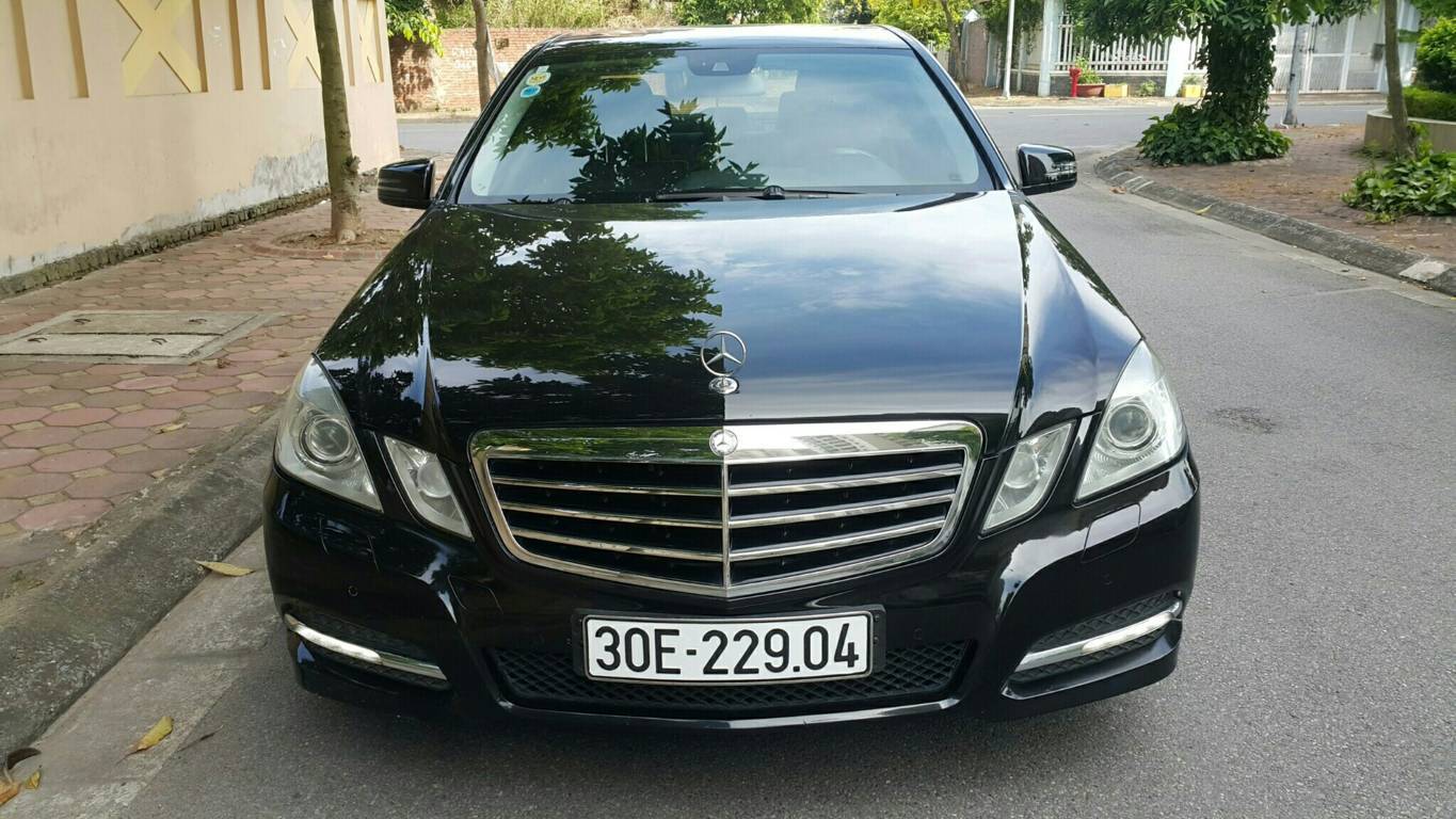 E300 (5) (fileminimizer)