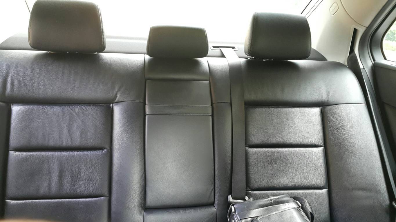 E300 7 (fileminimizer)