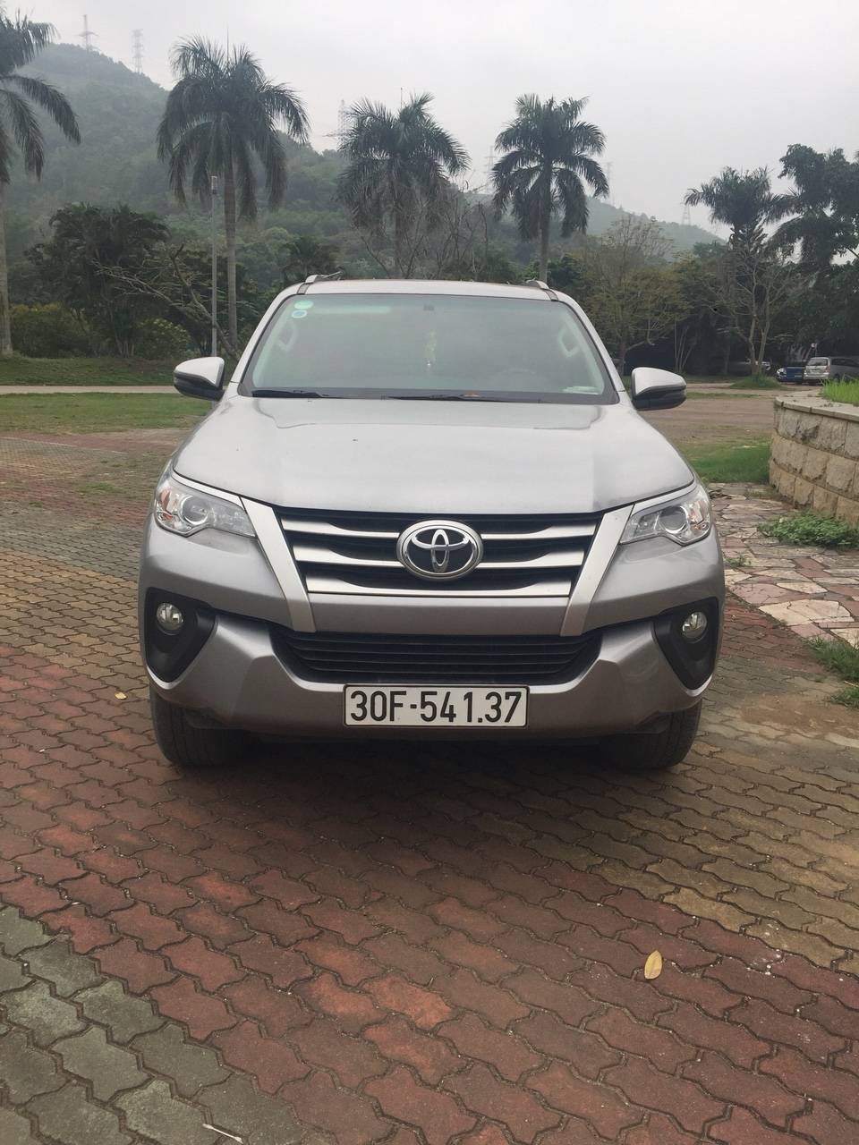 Fortuner 1 (fileminimizer)