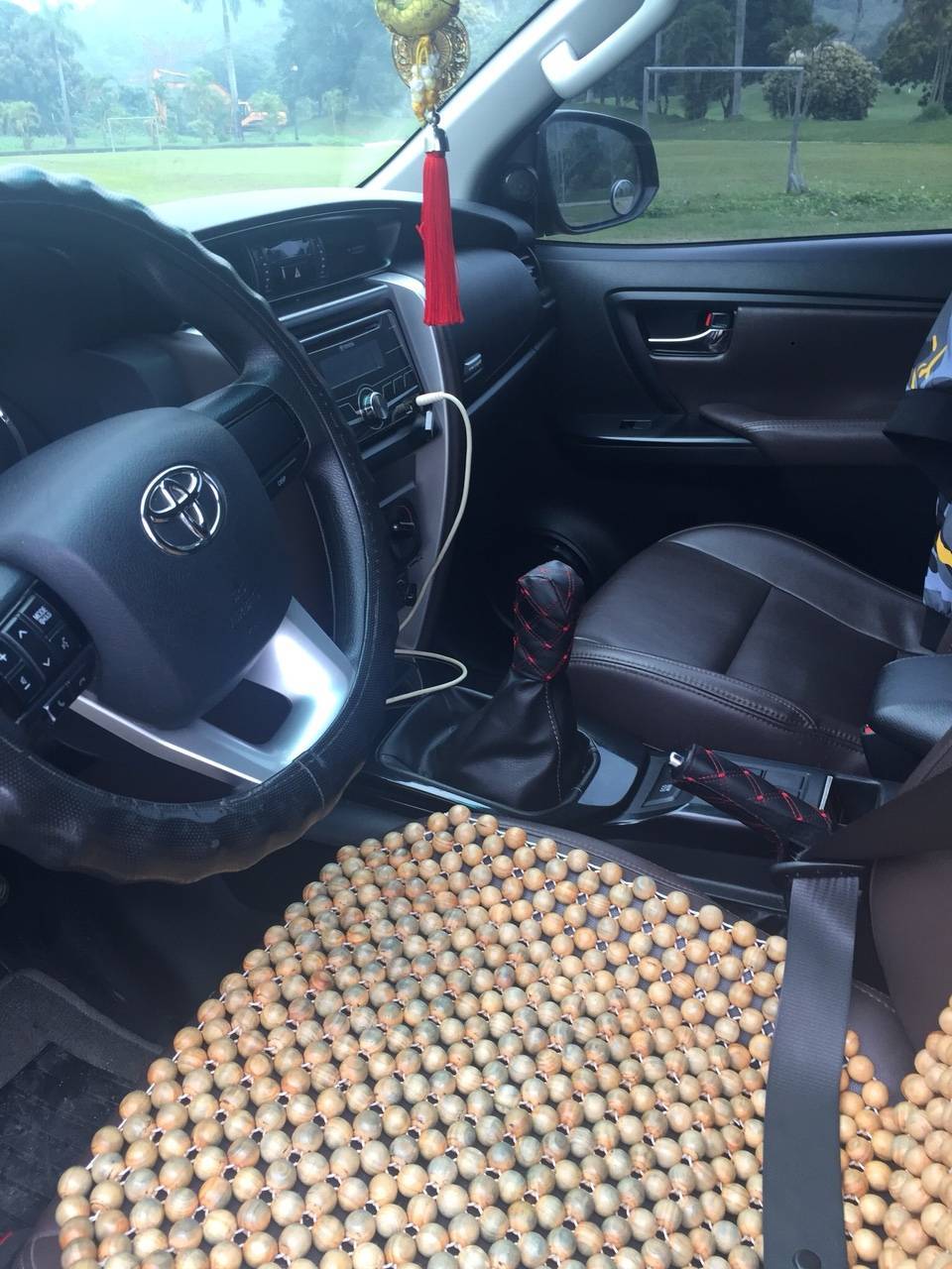 Fortuner 4 (fileminimizer)
