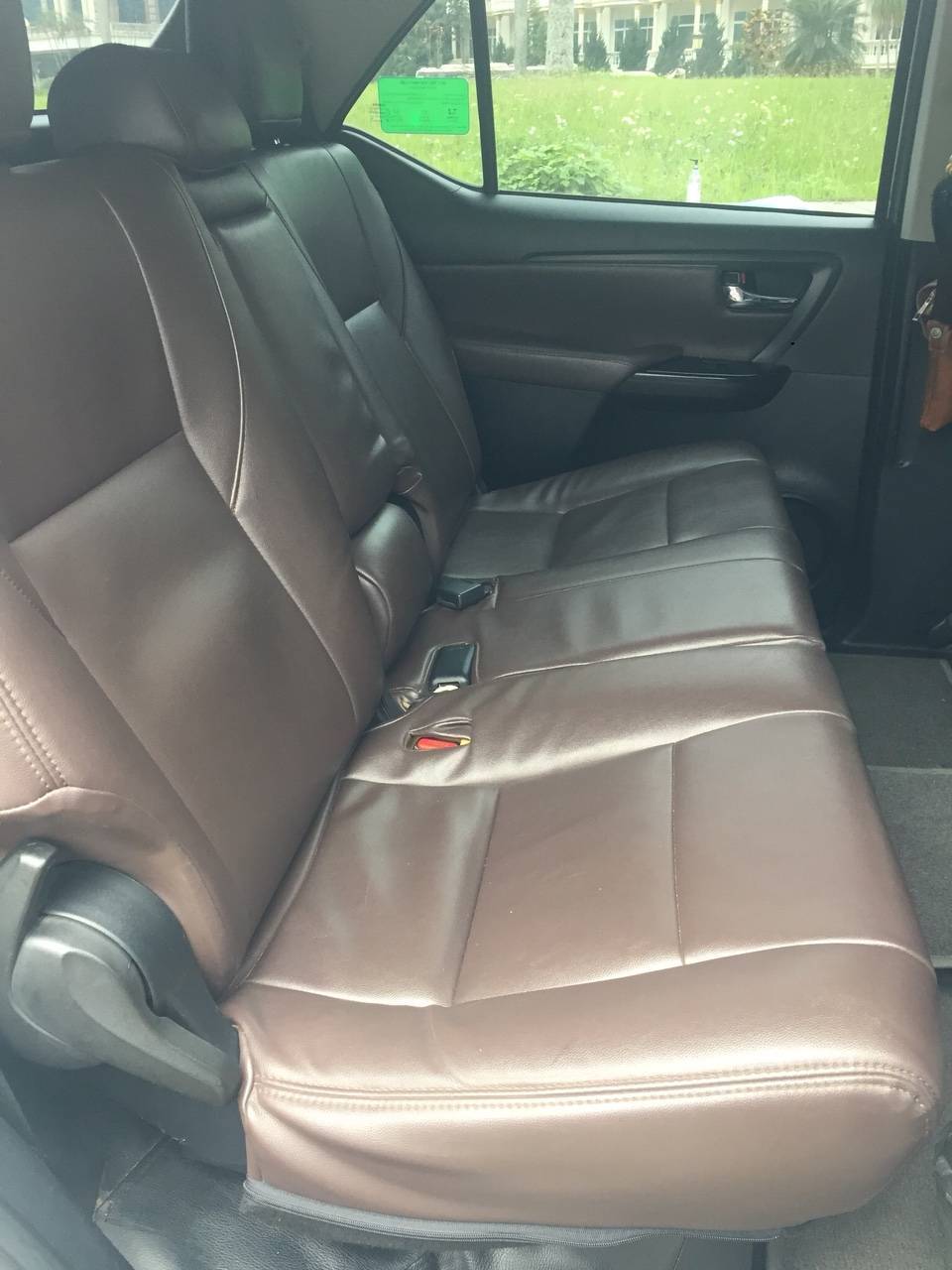 Fortuner 5 (fileminimizer)