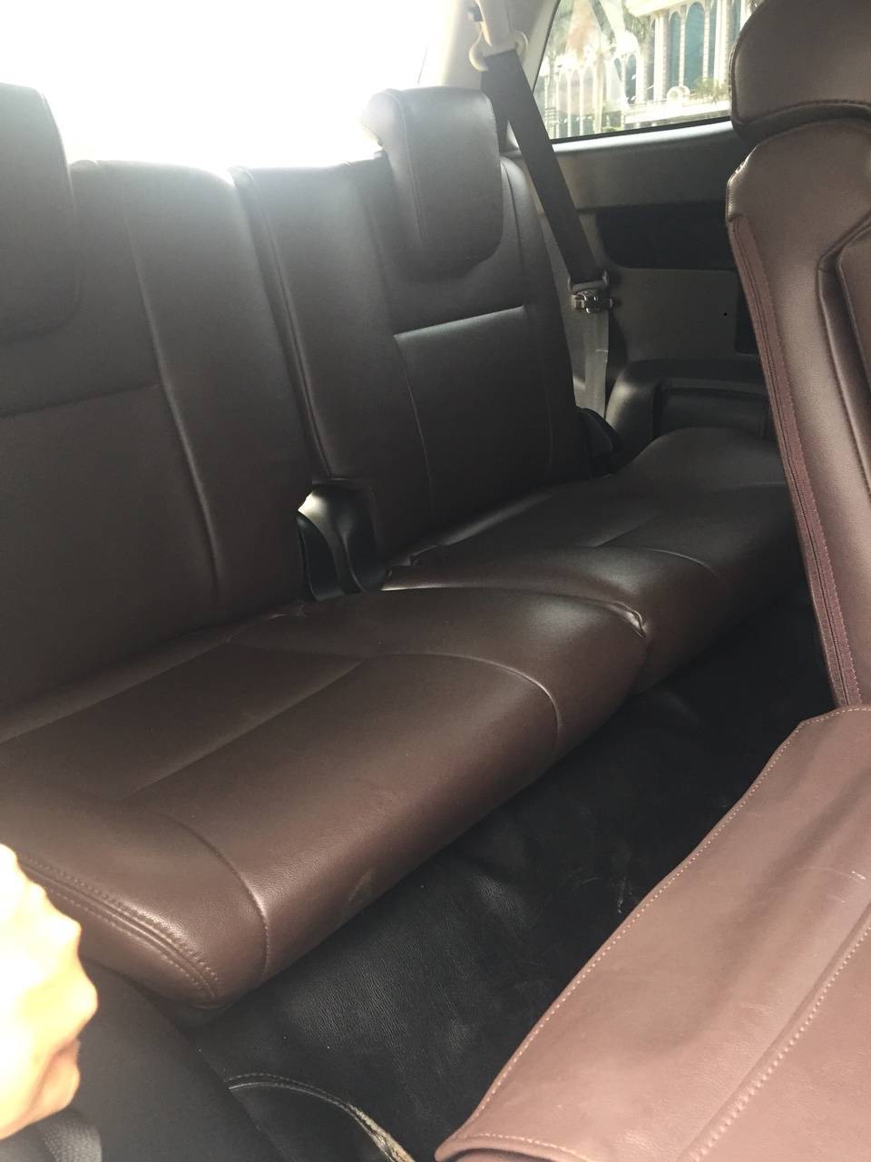 Fortuner 6 (fileminimizer)