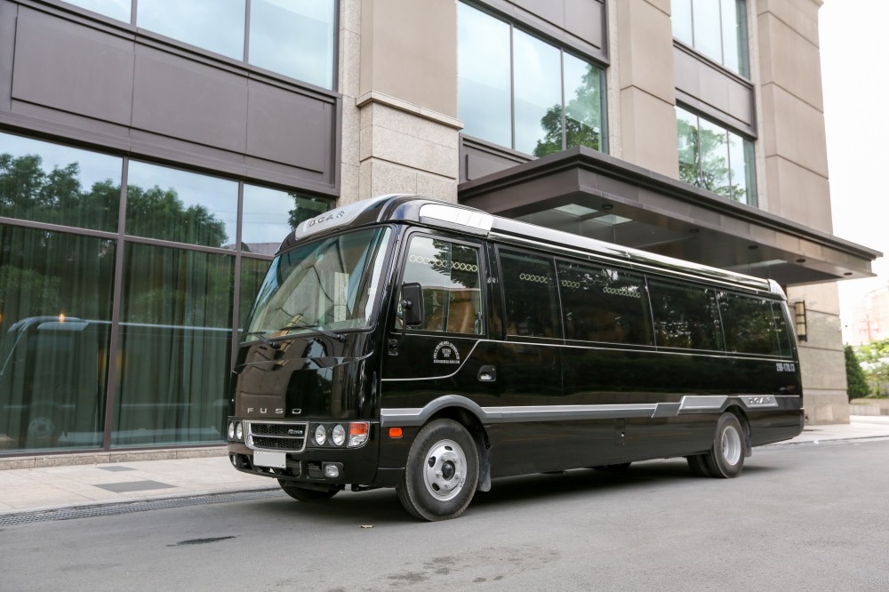 Fuso (01)
