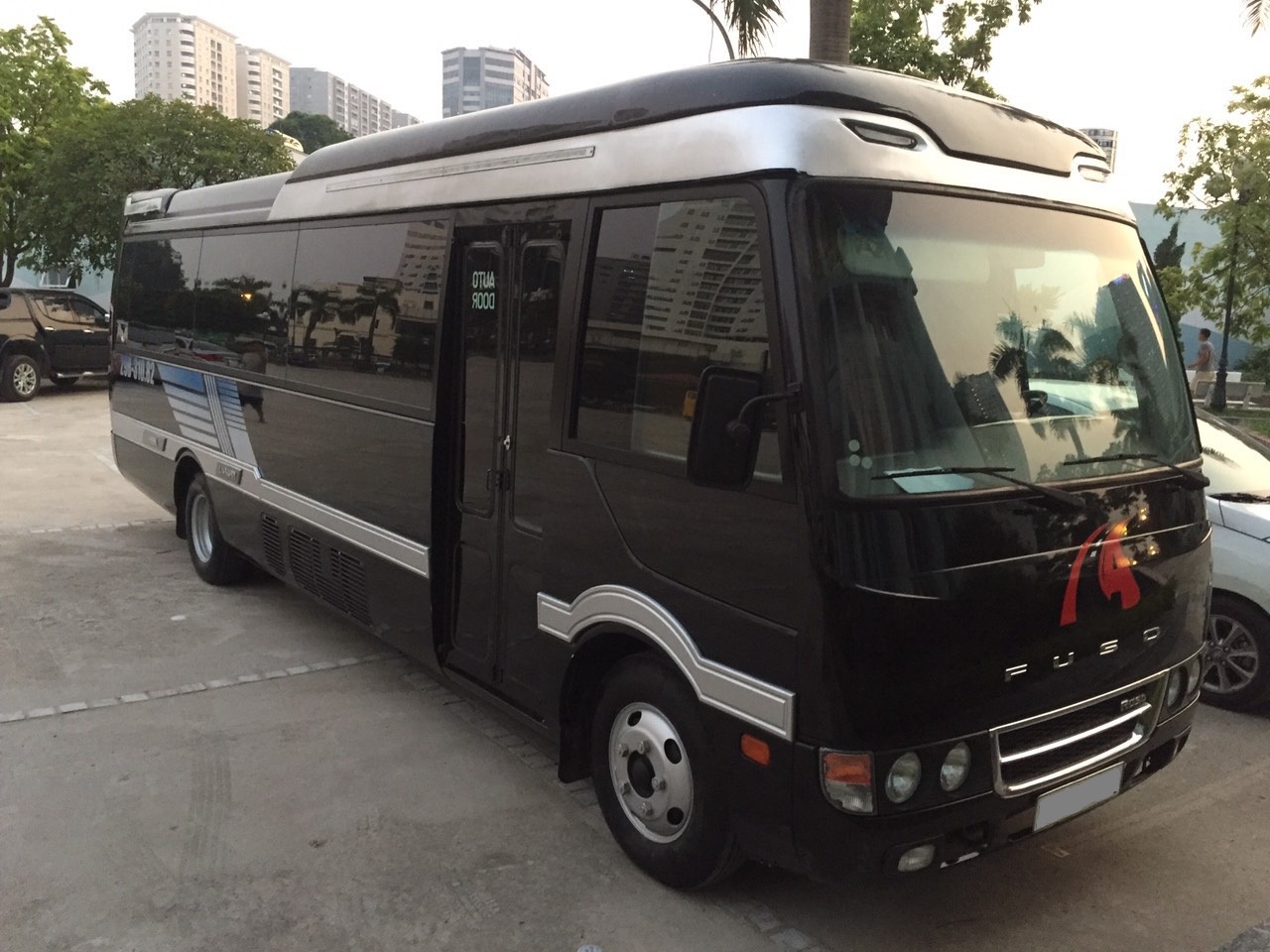 Fuso (02)