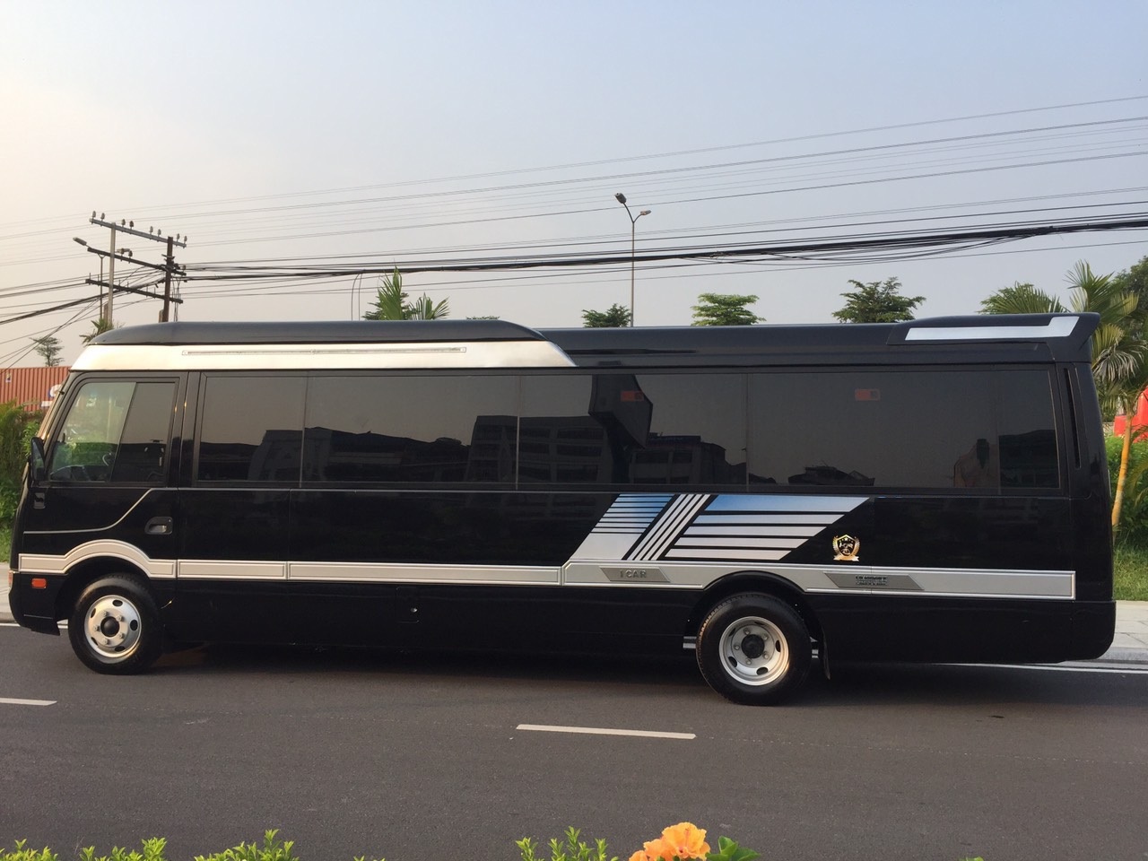 Fuso (03)
