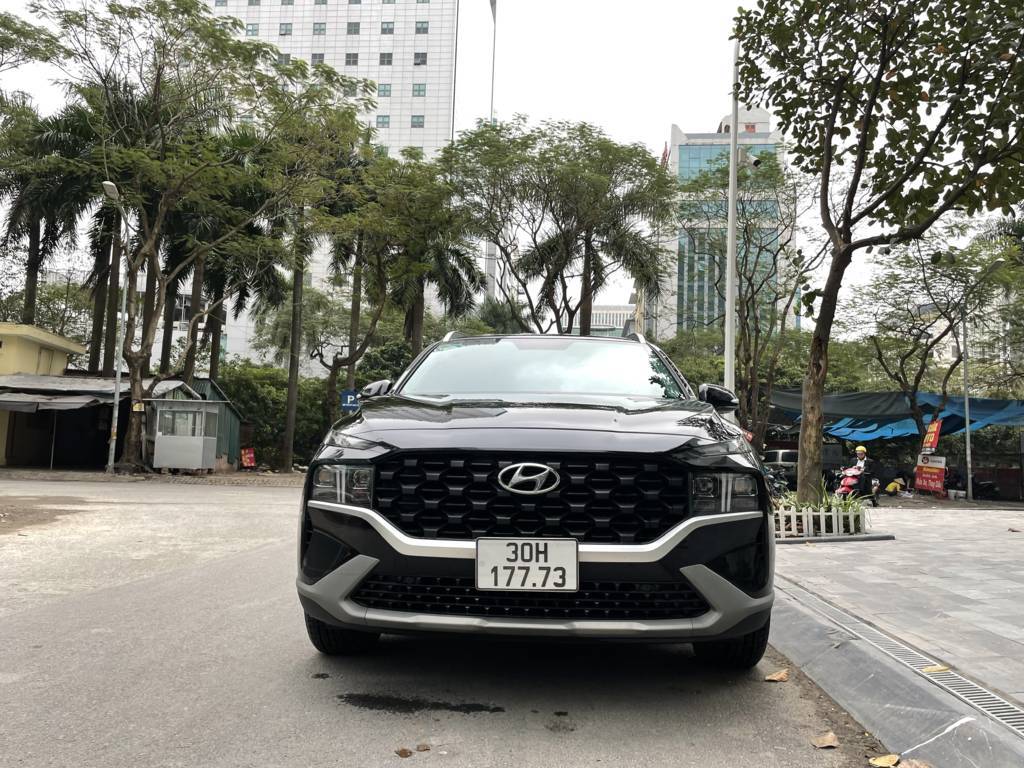 Santafe (01) (fileminimizer)