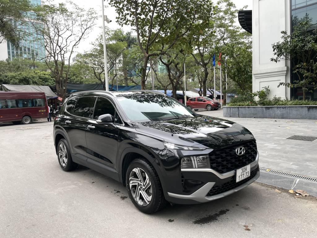 Santafe (02) (fileminimizer)