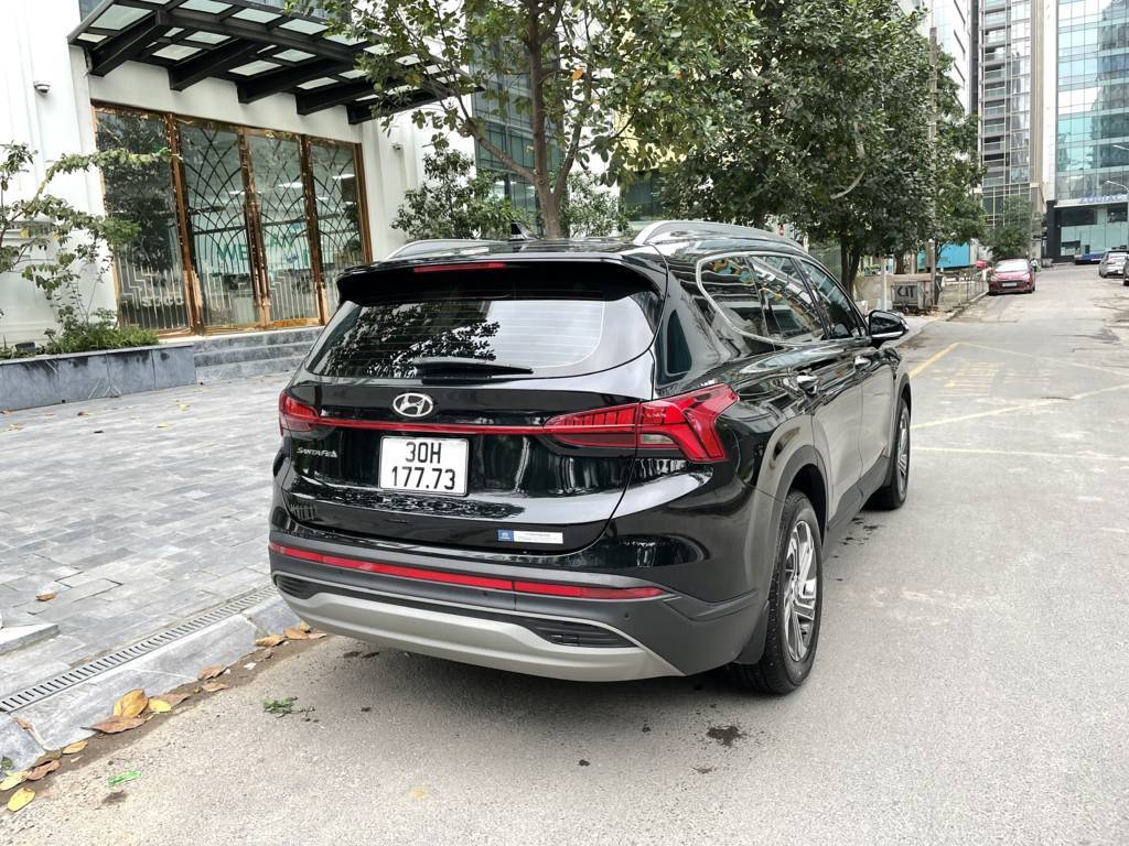 Santafe (04) (fileminimizer)