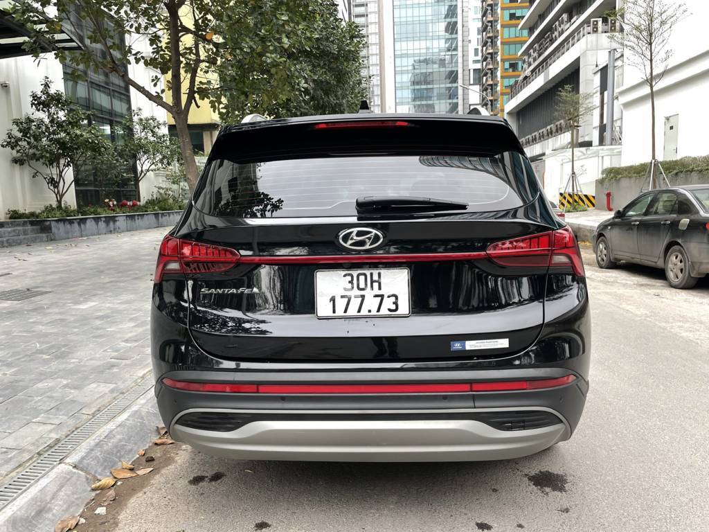 Santafe (05) (fileminimizer)