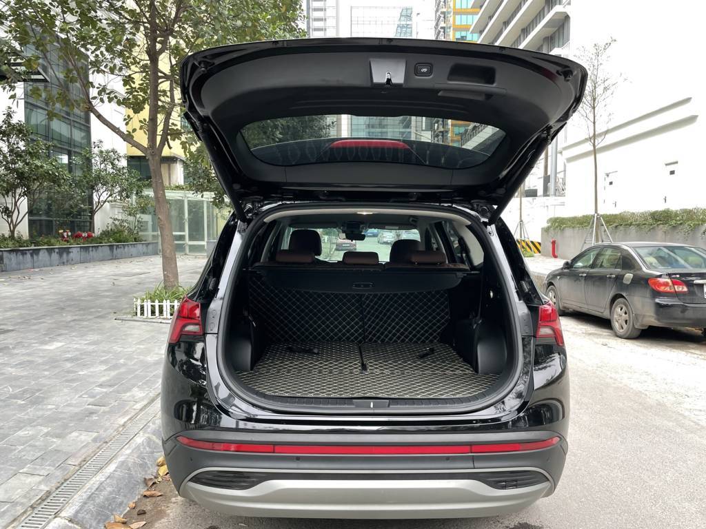 Santafe (06) (fileminimizer)