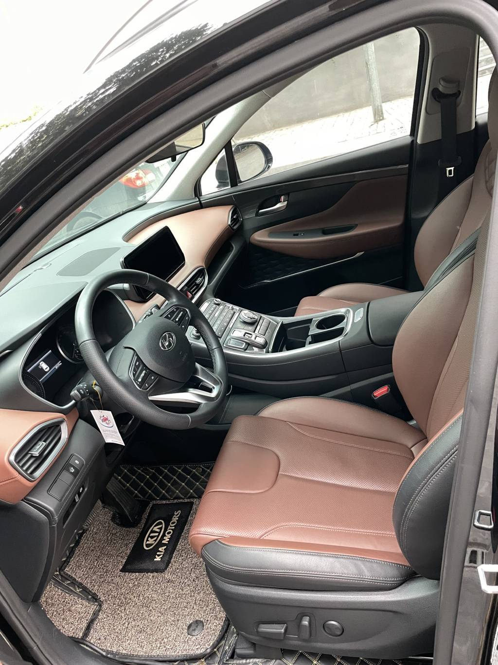 Santafe (07) (fileminimizer)