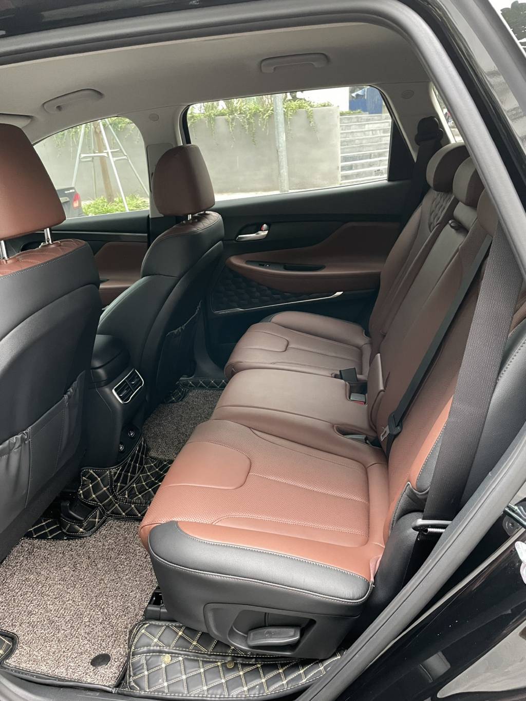 Santafe (08) (fileminimizer)