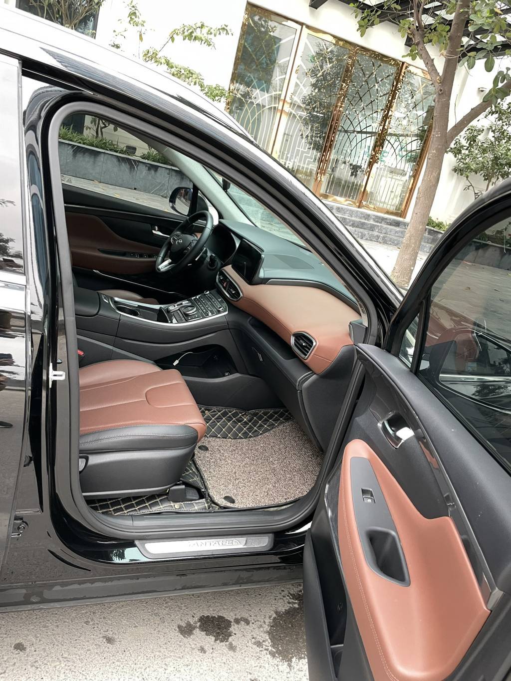 Santafe (09) (fileminimizer)