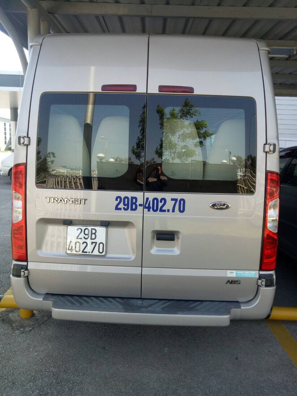 Transit 16c (2) (fileminimizer)