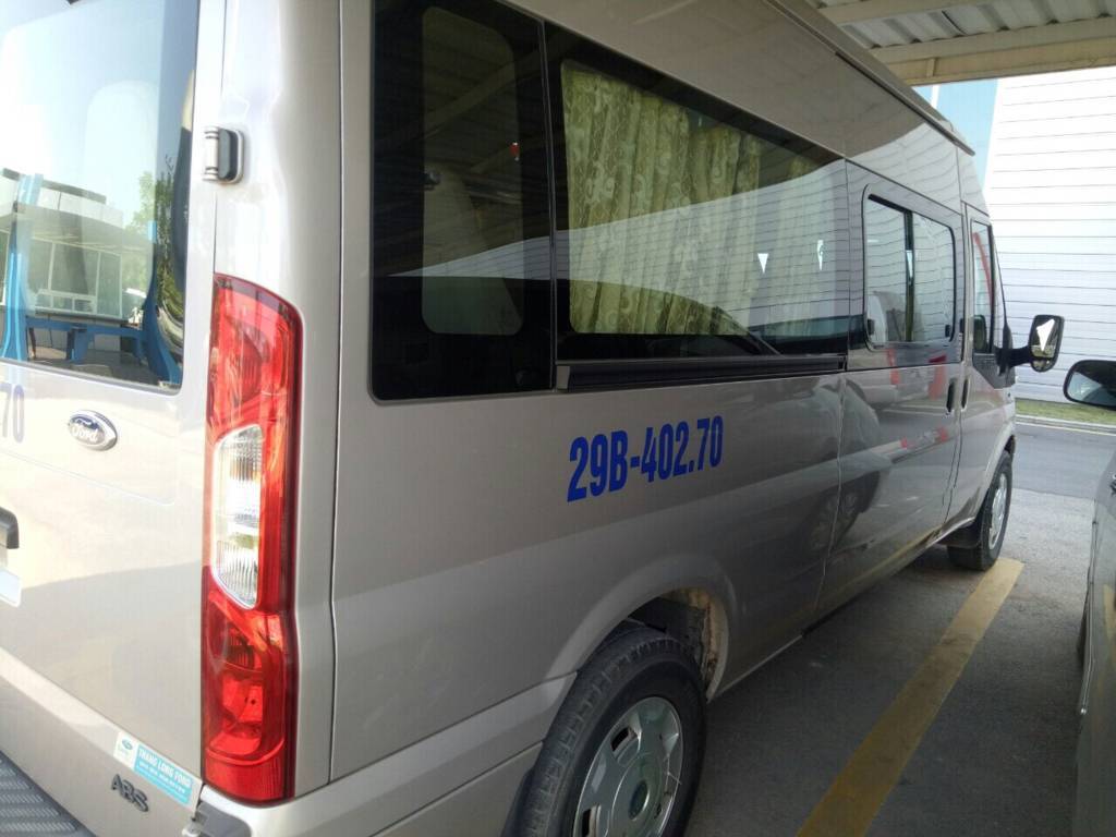 Transit 16c (3) (fileminimizer)