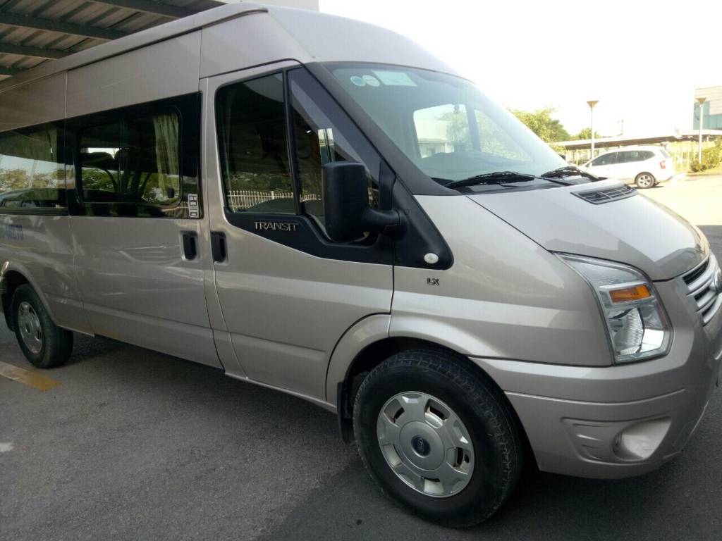 Transit 16c (4) (fileminimizer)
