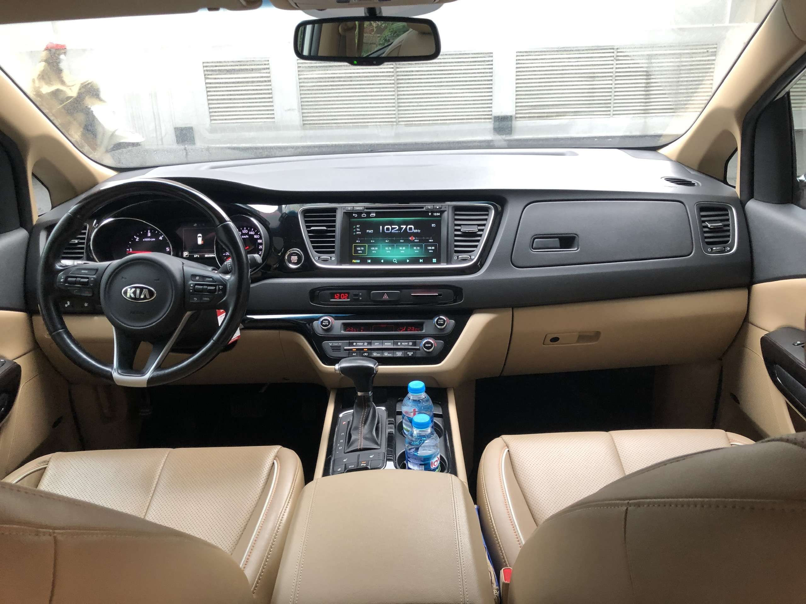 Z3580544516863 209e6ba1191c04a5566dd63de62a9034