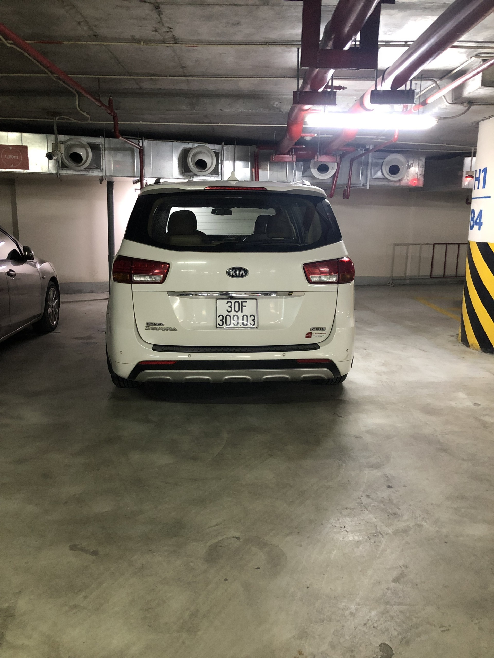 Z3580544732725 3416822a797f0fa47f5214cdaf9886d5