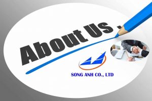 About Us Final.3 (fileminimizer)