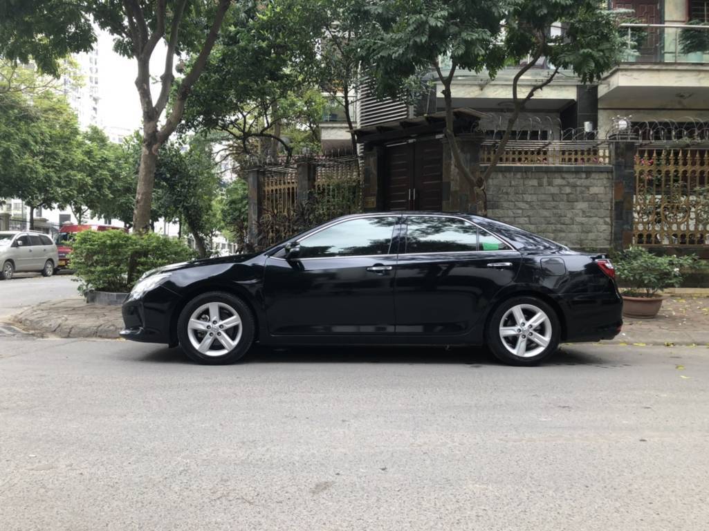 Camry 1 (fileminimizer)