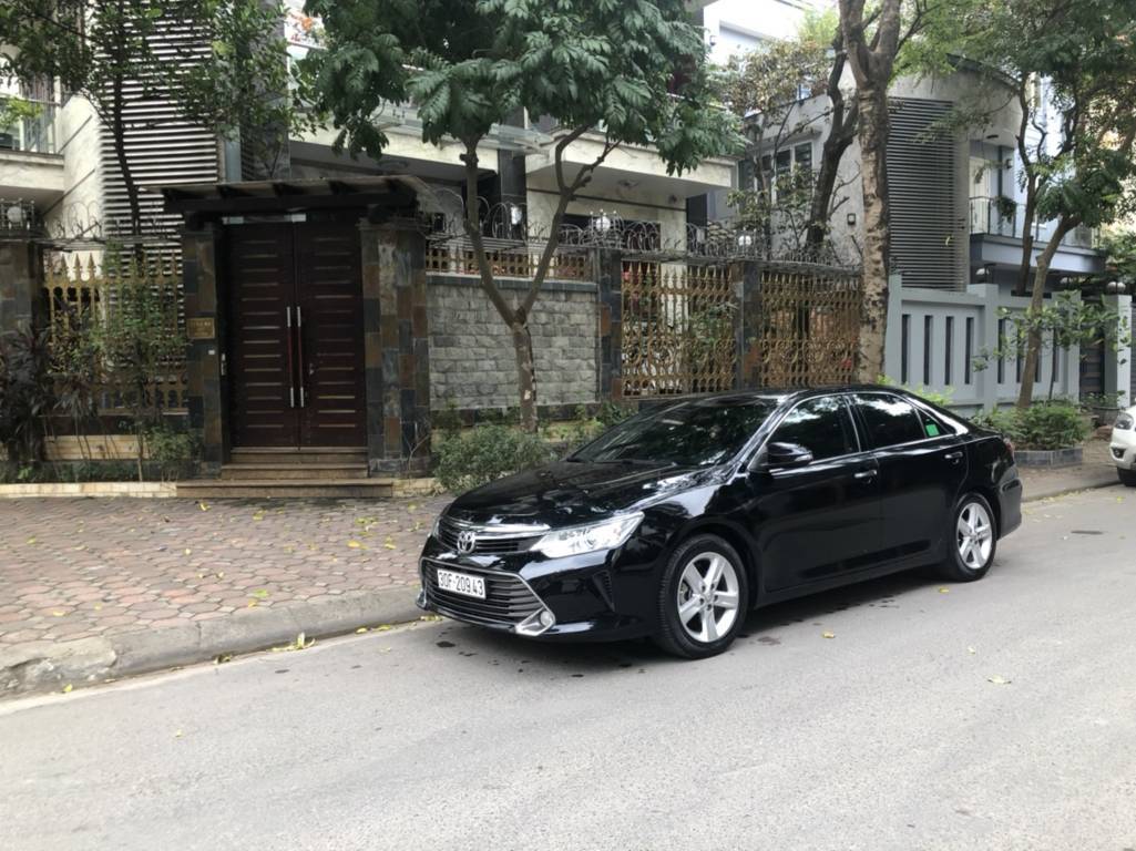 Camry 2 (fileminimizer)