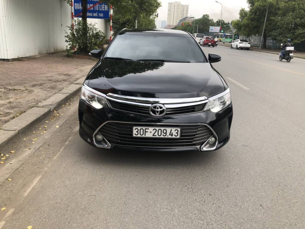 Camry 3 (fileminimizer)