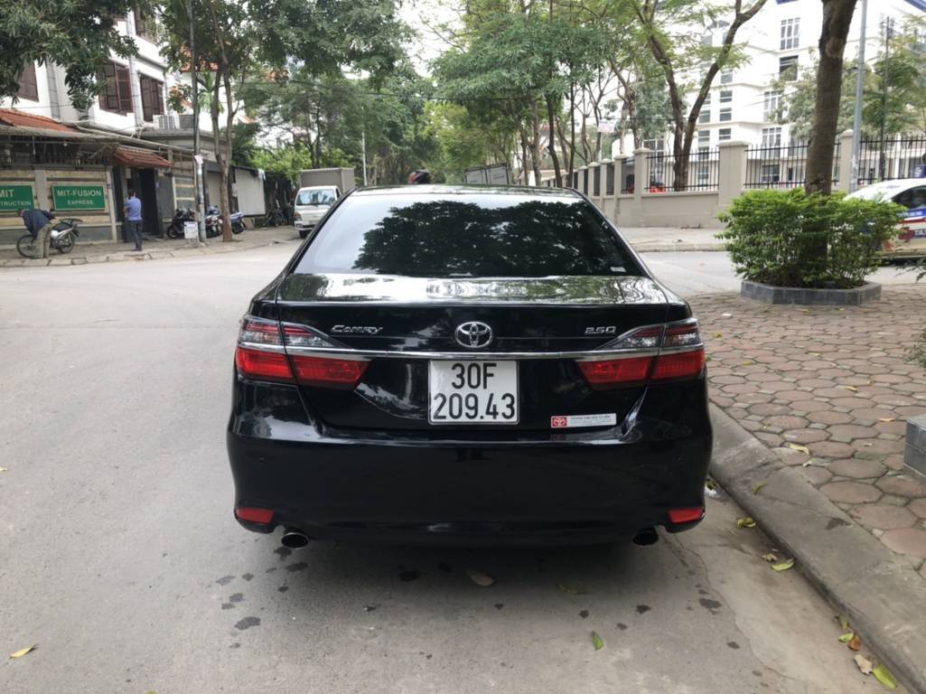 Camry 4 (fileminimizer)