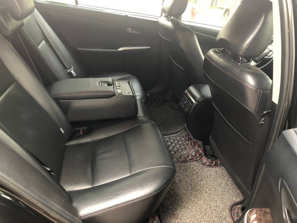 Camry 6 (fileminimizer)