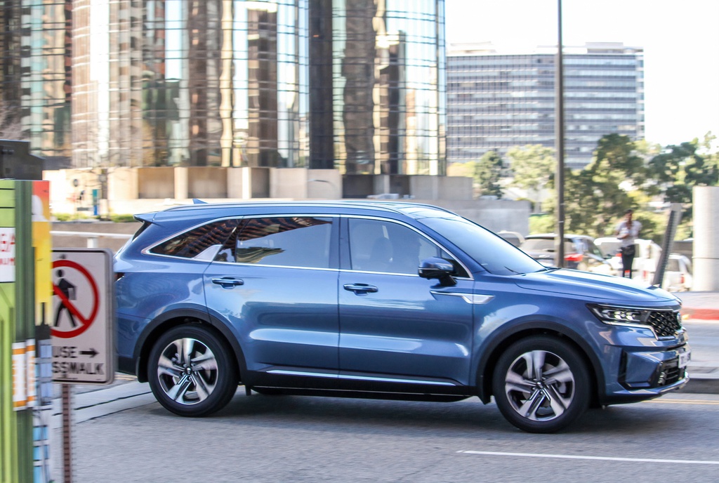 Mazda CX 5 Mazda CX 5