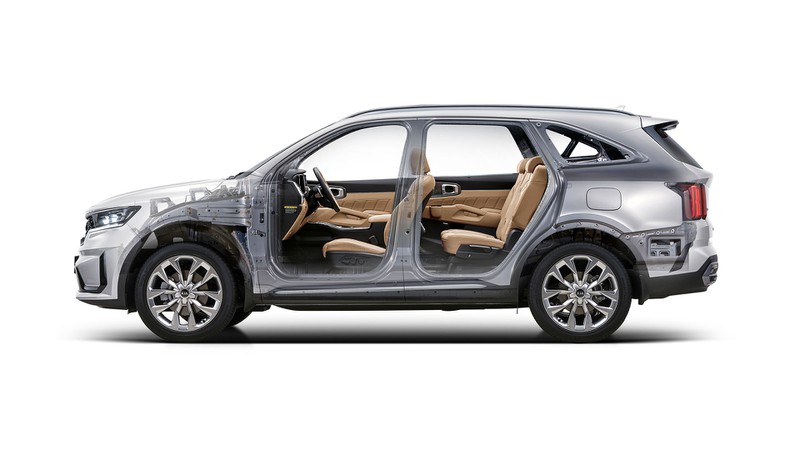 Mazda CX 5 Mazda CX 5